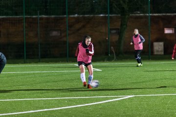 Bild 71 - Frauen Wahlstedt Training